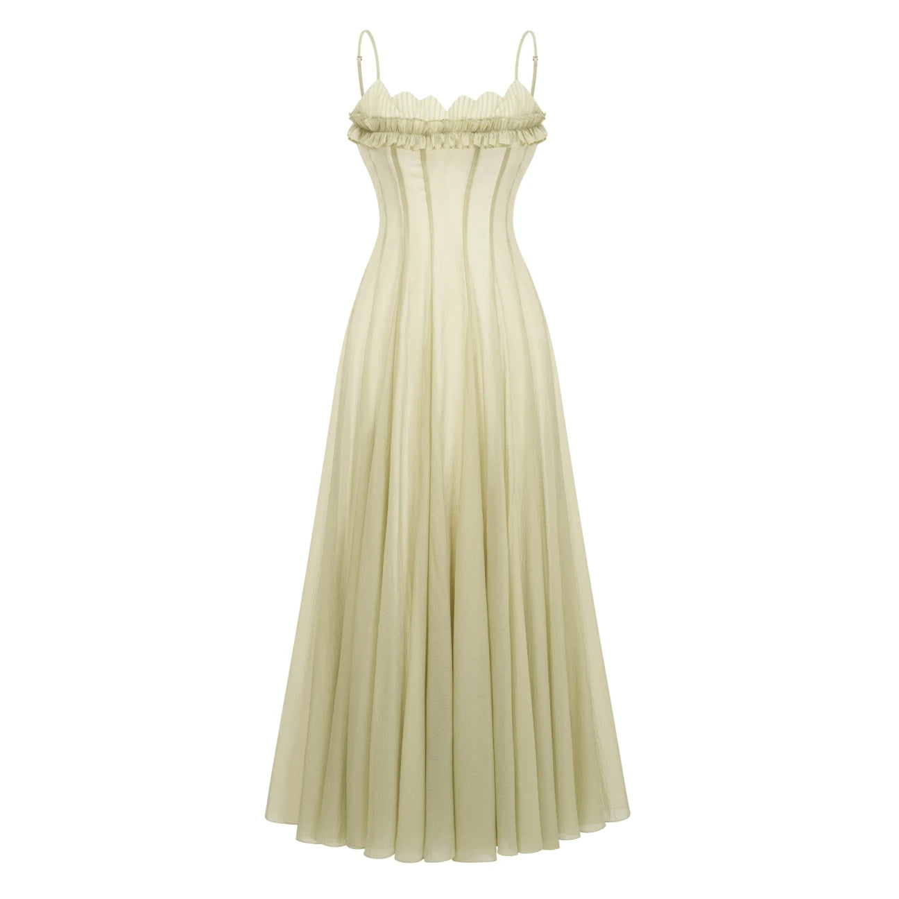 DSC09887-2_1296x_771c50ea-7806-41f4-a174-f1d8ec78758a SAGE GREEN CHIFFON A-LINE GOWN – FORMAL & WEDDING