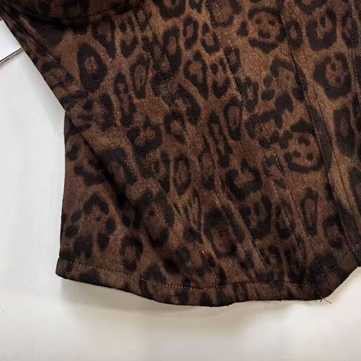 O1CN01wvpzuo1EaasvOxQTu__2220923270368-0-cib BROWN CORSET TOP SWEETHEART BUST PARTY