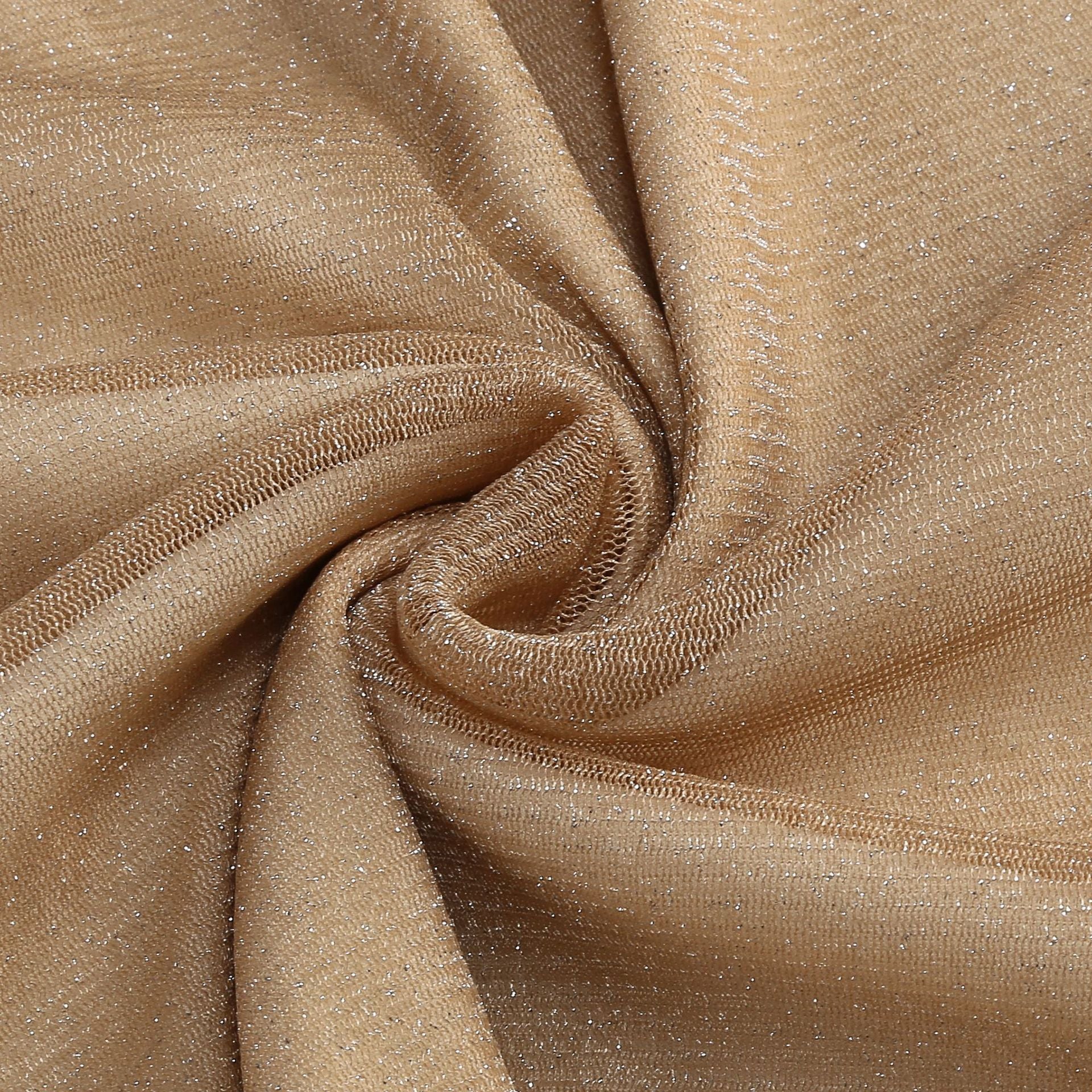 O1CN01ybhvXk1QyCh7qRTFq__2218093802044-0-cib BEIGE STRETCH KNIT COLUMN EVENING GOWN