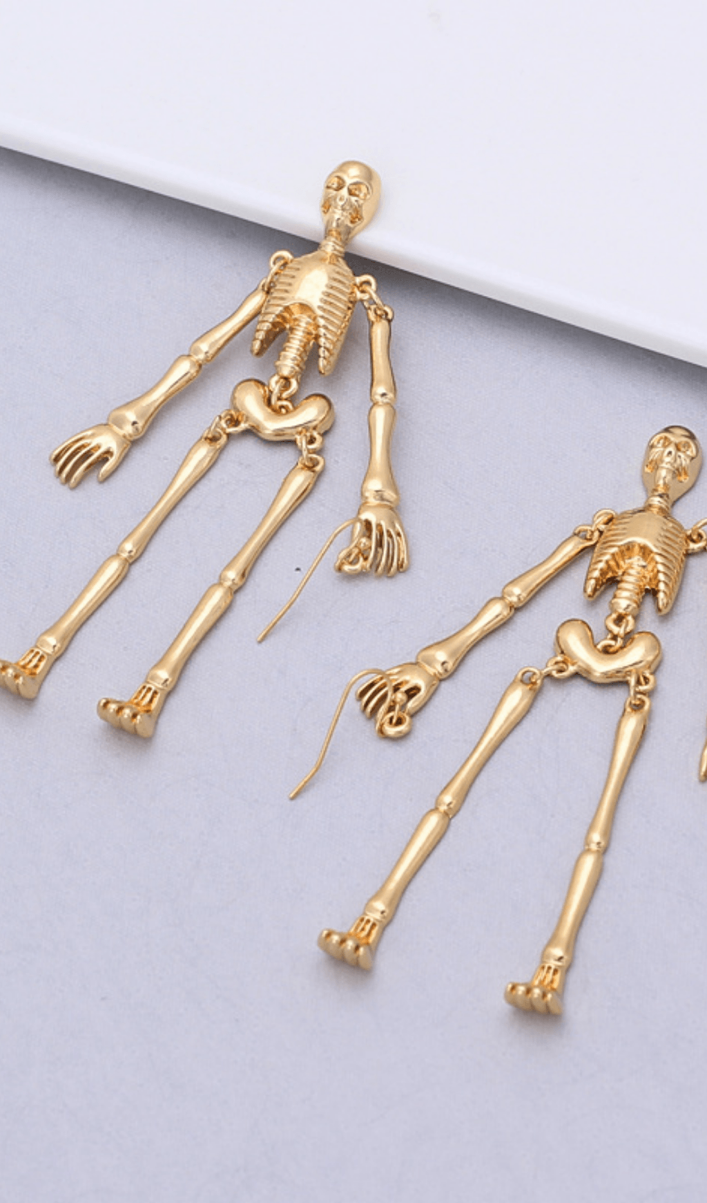 Skull-alloy-ring-2 SKULL ALLOY RING – BOHO STATEMENT JEWELRY