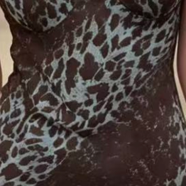a57f05fc919e6e71ae011a72398c6225 BLACK MESH A-LINE SLIP DRESS – SHEER EVENING COCKTAIL