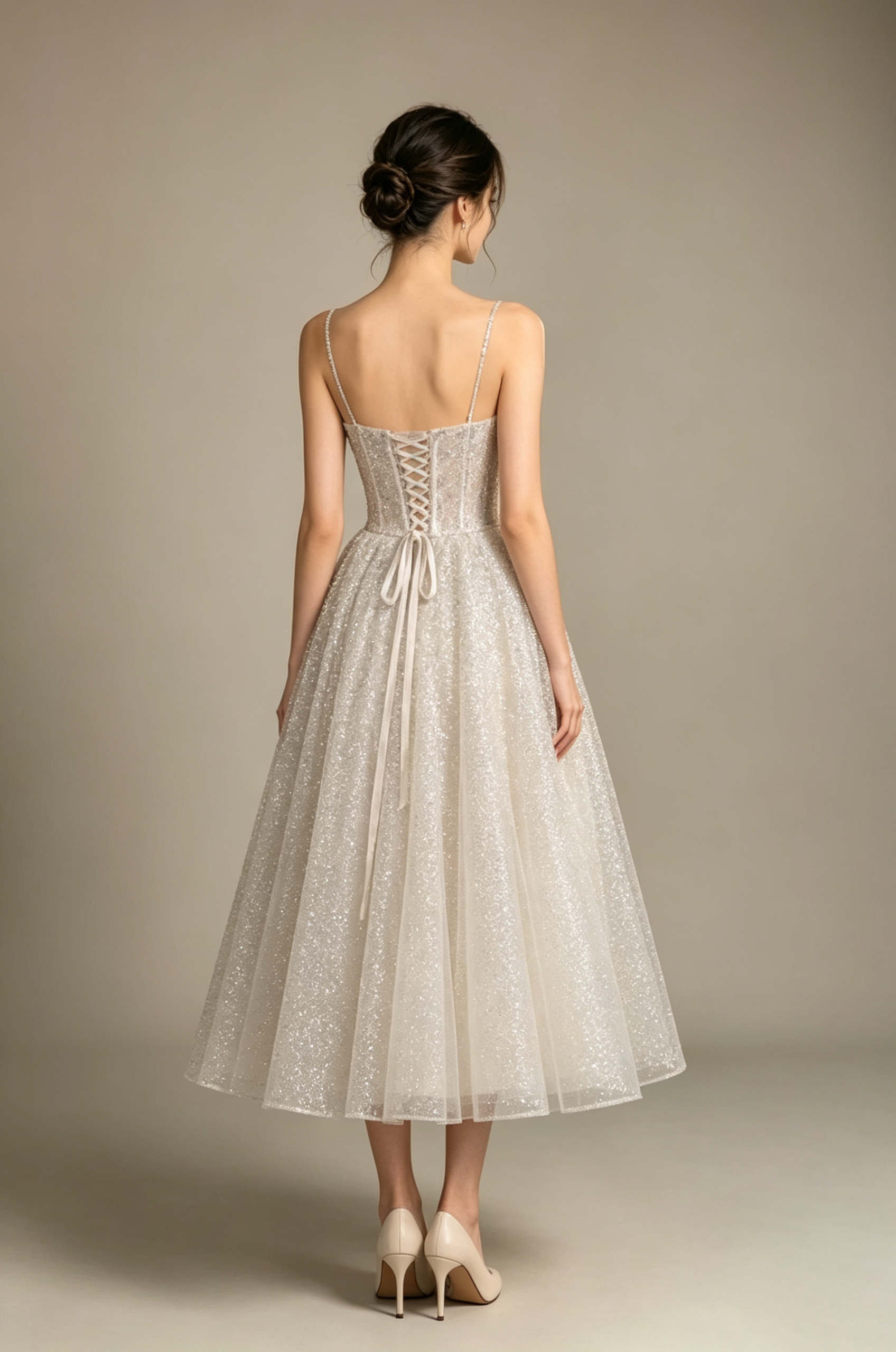 f5f8b49a71496f00a1e41e4e709a3c66 PAULINA MAXI DRESS – ELEGANT WEDDING GUEST STYLE