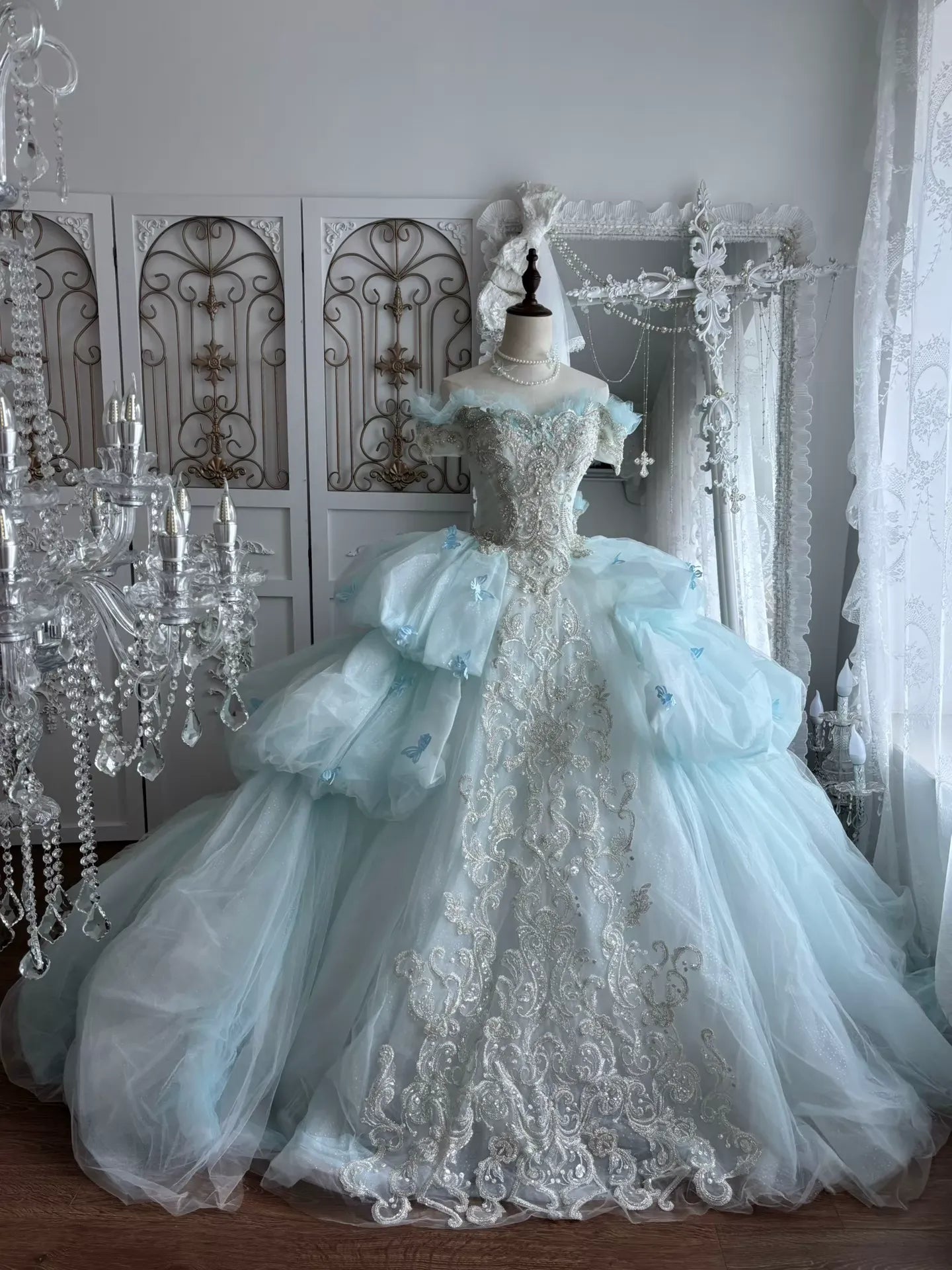 imgi_13_O1CN01XB8iyw1feFgRT5I8D__4611686018427385471-53-xy_item_heic_Q90_jpg LIGHT BLUE TULLE BALLGOWN PROM DRESS