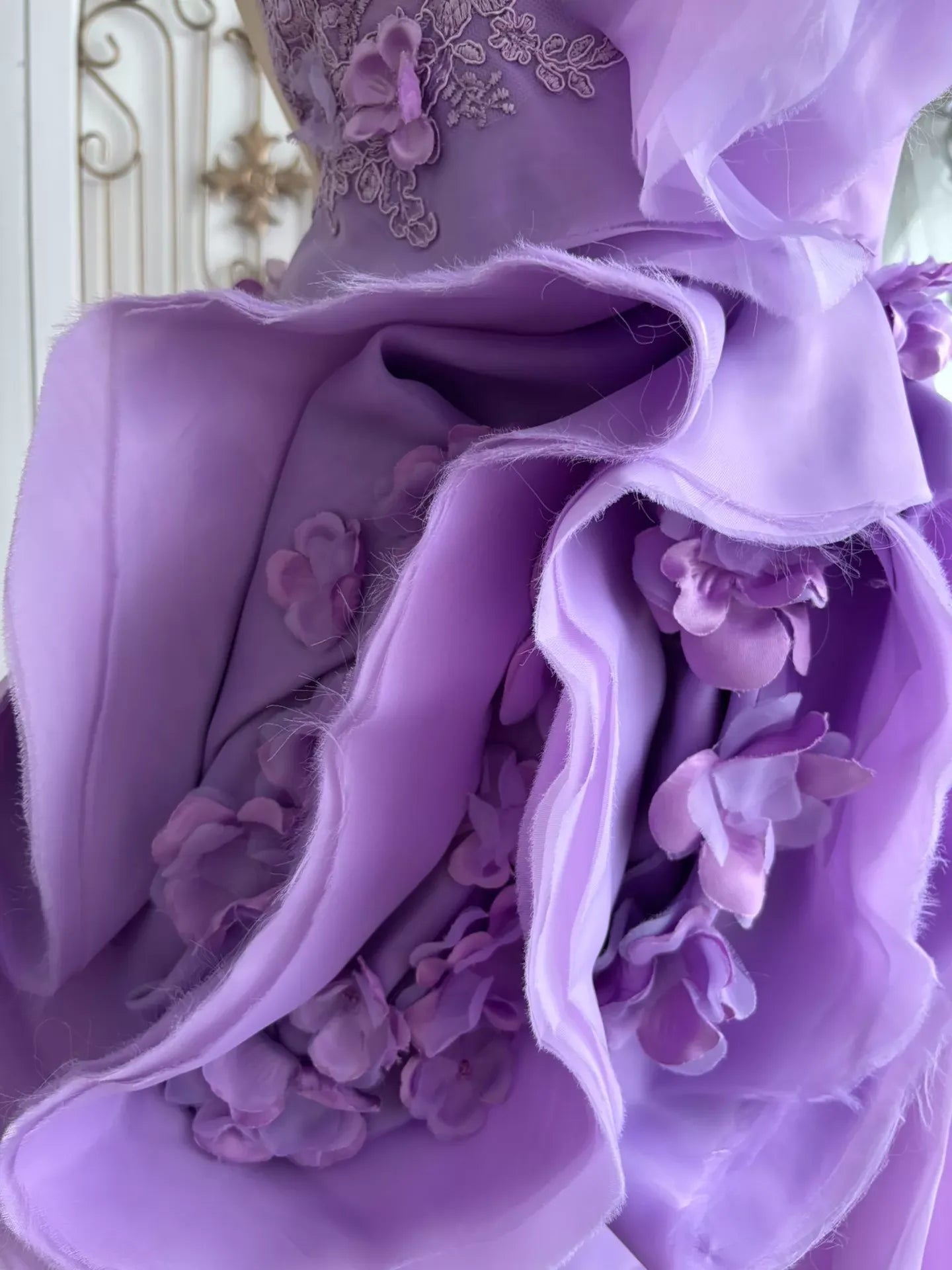 imgi_13_O1CN01gapCLJ1feFgTI1fD3__4611686018427385471-53-xy_item_heic_Q90_jpg PURPLE ORGANZA ASYMMETRICAL COCKTAIL DRESS