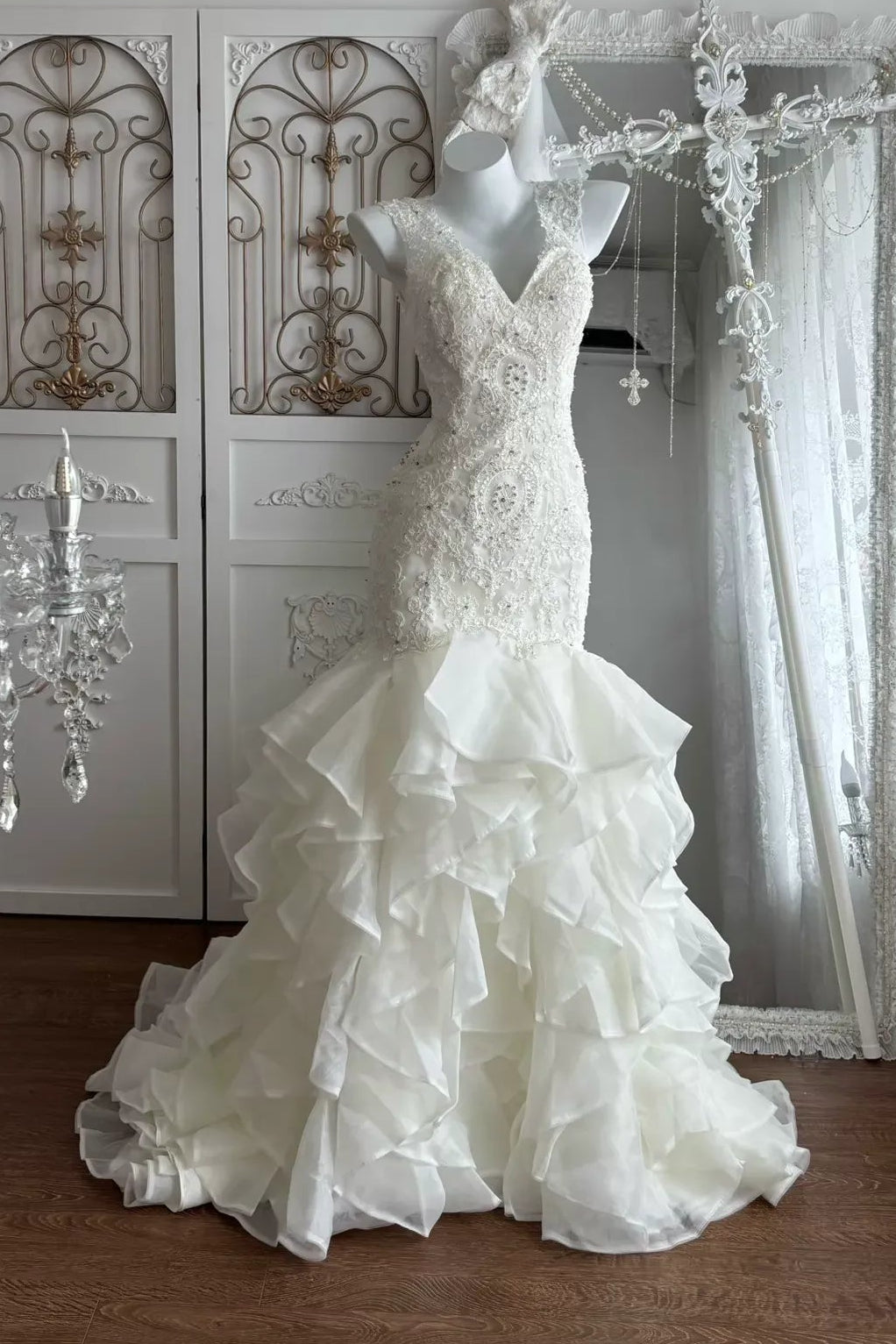 imgi_13_O1CN01u94ZHU1feFgh7D6Ps__4611686018427385471-53-xy_item_heic_Q90_jpg IVORY LACE MERMAID DRESS – FORMAL & WEDDING