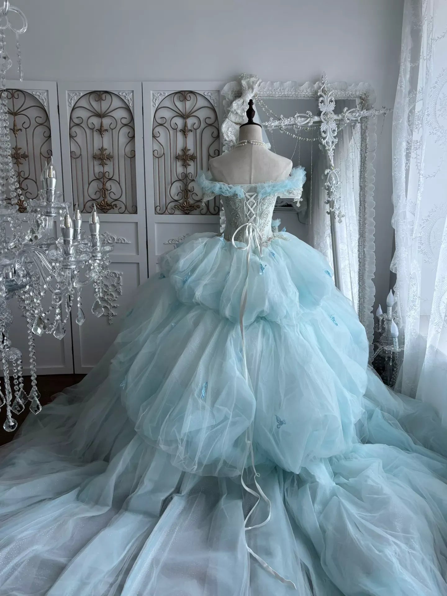 imgi_14_O1CN01auIQaI1feFgRBepF3__4611686018427385471-53-xy_item_heic_Q90_jpg LIGHT BLUE TULLE BALLGOWN PROM DRESS