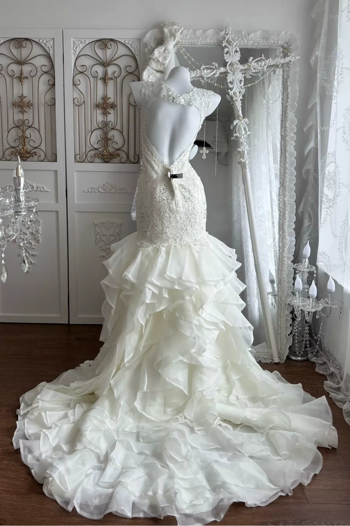 imgi_14_O1CN01bc96Ub1feFghIIJBv__4611686018427385471-53-xy_item_heic_Q90_jpg IVORY LACE MERMAID DRESS – FORMAL & WEDDING