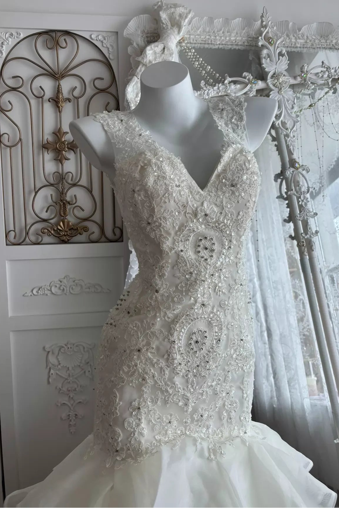 imgi_15_O1CN019FqZtw1feFgh7B9pj__4611686018427385471-53-xy_item_heic_Q90_jpg IVORY LACE MERMAID DRESS – FORMAL & WEDDING